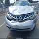JN8AZ1MU4DW213022 2013 Nissan Murano Sv auction photo thumbnail 6