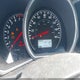 JN8AZ1MU4DW213022 2013 Nissan Murano Sv auction photo thumbnail 7
