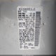 JN8AZ1MU4DW213022 2013 Nissan Murano Sv auction photo thumbnail 9