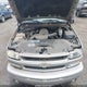 1GNEK13T36R119782 2006 Chevrolet Tahoe Z71 auction photo thumbnail 10
