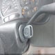 1GNEK13T36R119782 2006 Chevrolet Tahoe Z71 auction photo thumbnail 11
