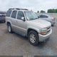 1GNEK13T36R119782 2006 Chevrolet Tahoe Z71 auction photo thumbnail 1