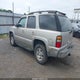 1GNEK13T36R119782 2006 Chevrolet Tahoe Z71 auction photo thumbnail 3