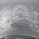 1GNEK13T36R119782 2006 Chevrolet Tahoe Z71 auction photo thumbnail 7
