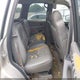 1GNEK13T36R119782 2006 Chevrolet Tahoe Z71 auction photo thumbnail 8