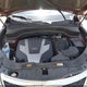 5XYKU4A77EG521539 2014 Kia Sorento Ex V6 auction photo thumbnail 10