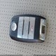 5XYKU4A77EG521539 2014 Kia Sorento Ex V6 auction photo thumbnail 11