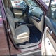 5XYKU4A77EG521539 2014 Kia Sorento Ex V6 auction photo thumbnail 5