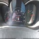 5XYKU4A77EG521539 2014 Kia Sorento Ex V6 auction photo thumbnail 7