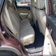 5XYKU4A77EG521539 2014 Kia Sorento Ex V6 auction photo thumbnail 8