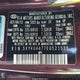 5XYKU4A77EG521539 2014 Kia Sorento Ex V6 auction photo thumbnail 9