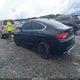 1C3CCCAB3FN725792 2015 Chrysler 200 Limited auction photo thumbnail 3