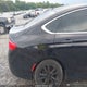 1C3CCCAB3FN725792 2015 Chrysler 200 Limited auction photo thumbnail 6