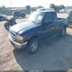 1FTYR14V0XPB96561 1999 Ford Ranger Xl/Xlt auction photo thumbnail 2