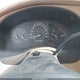 1FTYR14V0XPB96561 1999 Ford Ranger Xl/Xlt auction photo thumbnail 7
