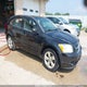 1B3CB3HA5AD580279 2010 Dodge Caliber Mainstreet auction photo thumbnail 1