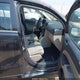1B3CB3HA5AD580279 2010 Dodge Caliber Mainstreet auction photo thumbnail 5