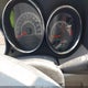 1B3CB3HA5AD580279 2010 Dodge Caliber Mainstreet auction photo thumbnail 7