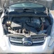 1FADP5AU5GL120628 2016 Ford C-Max Hybrid Se auction photo thumbnail 10