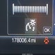 1FADP5AU5GL120628 2016 Ford C-Max Hybrid Se auction photo thumbnail 15