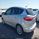1FADP5AU5GL120628 2016 Ford C-Max Hybrid Se auction photo thumbnail 3