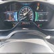 1FADP5AU5GL120628 2016 Ford C-Max Hybrid Se auction photo thumbnail 7