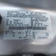 1FADP5AU5GL120628 2016 Ford C-Max Hybrid Se auction photo thumbnail 9