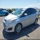 1FADP5AU5GL120628 2016 Ford C-Max Hybrid Se auction photo thumbnail 2