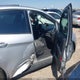 1FADP5AU5GL120628 2016 Ford C-Max Hybrid Se auction photo thumbnail 5