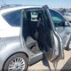1FADP5AU5GL120628 2016 Ford C-Max Hybrid Se auction photo thumbnail 8