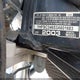 1HFSC34653A601683 2003 Honda Gl1500 Cd auction photo thumbnail 10