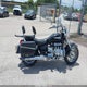 1HFSC34653A601683 2003 Honda Gl1500 Cd auction photo thumbnail 12