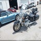 1HFSC34653A601683 2003 Honda Gl1500 Cd auction photo thumbnail 2