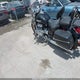 1HFSC34653A601683 2003 Honda Gl1500 Cd auction photo thumbnail 3