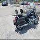 1HFSC34653A601683 2003 Honda Gl1500 Cd auction photo thumbnail 4