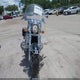 1HFSC34653A601683 2003 Honda Gl1500 Cd auction photo thumbnail 5