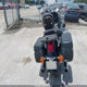 1HFSC34653A601683 2003 Honda Gl1500 Cd auction photo thumbnail 6