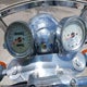 1HFSC34653A601683 2003 Honda Gl1500 Cd auction photo thumbnail 7