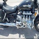 1HFSC34653A601683 2003 Honda Gl1500 Cd auction photo thumbnail 8
