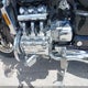 1HFSC34653A601683 2003 Honda Gl1500 Cd auction photo thumbnail 9