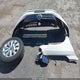 1VWAT7A31FC059608 2015 Volkswagen Passat 1.8T Wolfsburg Edition auction photo thumbnail 12