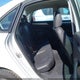 1VWAT7A31FC059608 2015 Volkswagen Passat 1.8T Wolfsburg Edition auction photo thumbnail 8