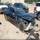 WBA3T7C50G5A37700 2016 BMW 435I xDrive auction photo thumbnail 1