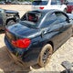 WBA3T7C50G5A37700 2016 BMW 435I xDrive auction photo thumbnail 4
