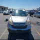 JHLRE38747C083472 2007 Honda Cr-V Ex-L auction photo thumbnail 12