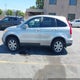 JHLRE38747C083472 2007 Honda Cr-V Ex-L auction photo thumbnail 14