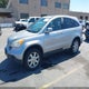 JHLRE38747C083472 2007 Honda Cr-V Ex-L auction photo thumbnail 2