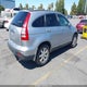 JHLRE38747C083472 2007 Honda Cr-V Ex-L auction photo thumbnail 4