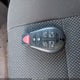 1D8HN54P18B166070 2008 Dodge Grand Caravan Sxt auction photo thumbnail 11