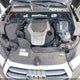 WA1A4AFY4J2200892 2018 Audi Sq5 3.0T Premium Plus auction photo thumbnail 10
